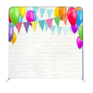 Balloons