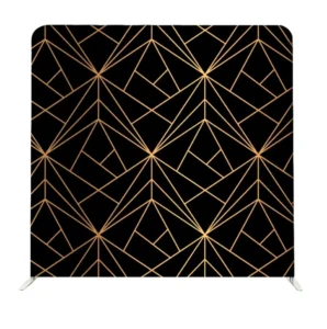 Geometry