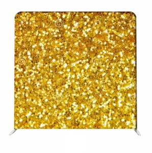 Confetti