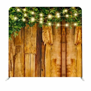 Wood