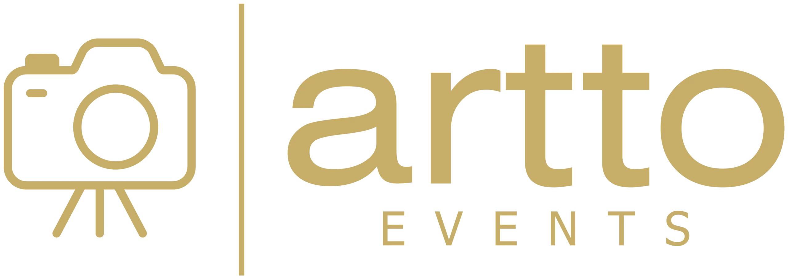 ARTTO Events